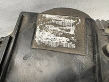Load image into Gallery viewer, Frontscheinwerfer Audi A5 8T0941005C FALSE Scheinwerfer Headlight SCH7712604580so