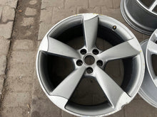 Laden Sie das Bild in den Galerie-Viewer, 1x Alufelge 20 Zoll 8.5" 5x112 8U0601025K Audi Rim Wheel FEL2778070509rj