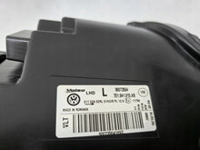 Load image into Gallery viewer, Frontscheinwerfer VW Transporter 7E1941015AB Links Scheinwerfer Headlight