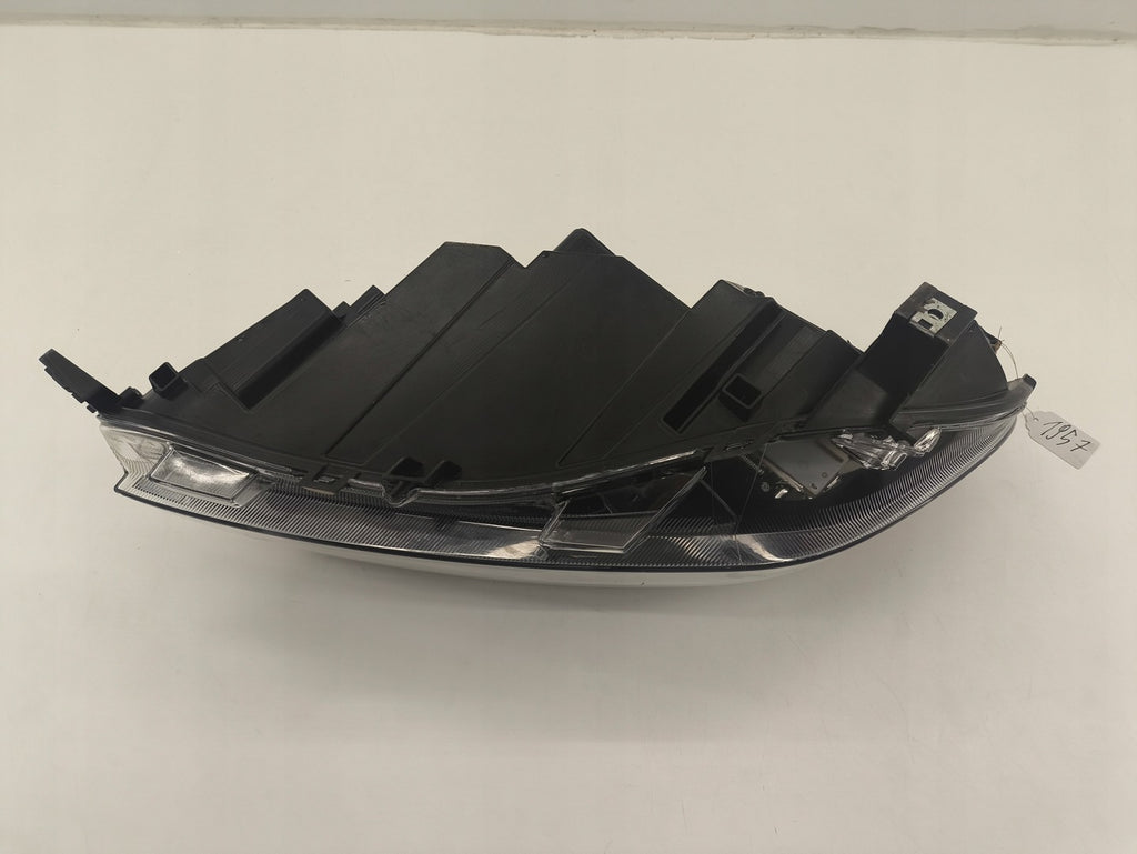 Frontscheinwerfer Peugeot Expert Traveller 9847208980 Full LED Rechts Headlight SCH9690102818ul