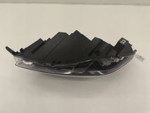 Load image into Gallery viewer, Frontscheinwerfer Peugeot Expert Traveller 9847208980 Full LED Rechts Headlight SCH9690102818ul