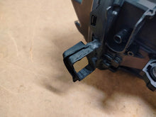 Load image into Gallery viewer, Frontscheinwerfer VW Passat 3J1941035 Full LED Links Scheinwerfer Headlight SCH6452775899gf