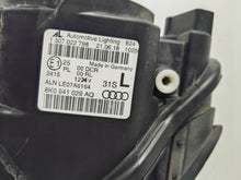 Laden Sie das Bild in den Galerie-Viewer, Frontscheinwerfer Audi A4 B8 8K0941029AQ LED Links Scheinwerfer Headlight