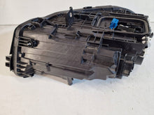 Laden Sie das Bild in den Galerie-Viewer, Frontscheinwerfer Mercedes-Benz W177 A1779065704KOD 85122000 LED Links Headlight SCH5387307359jv