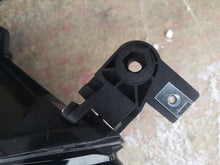 Laden Sie das Bild in den Galerie-Viewer, Frontscheinwerfer Seat Ateca 576941031B Rechts Scheinwerfer Headlight SCH1350263314my