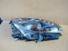 Laden Sie das Bild in den Galerie-Viewer, Frontscheinwerfer Alfa Romeo Giulietta 00505267540 LED Ein Satz Headlight SCH1634122197bj