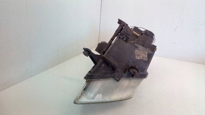 Frontscheinwerfer VW Phaeton 3D1941015H Links Scheinwerfer Headlight SCH2608455340vy