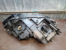 Load image into Gallery viewer, Frontscheinwerfer VW Touran 5TB941035B Full LED Links Scheinwerfer Headlight