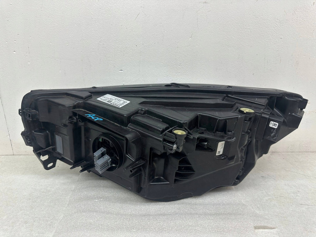 Frontscheinwerfer Volvo Xc90 II 32420420 Full LED Rechts Scheinwerfer Headlight