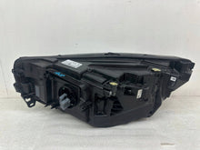 Laden Sie das Bild in den Galerie-Viewer, Frontscheinwerfer Volvo Xc90 II 32420420 Full LED Rechts Scheinwerfer Headlight