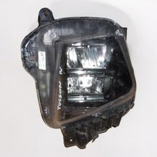 Laden Sie das Bild in den Galerie-Viewer, Frontscheinwerfer Hyundai Tucson N7921-62120 Full LED Rechts Headlight