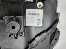 Laden Sie das Bild in den Galerie-Viewer, Frontscheinwerfer VW Tiguan 5NN941081C Links Scheinwerfer Headlight SCH8540325318zt
