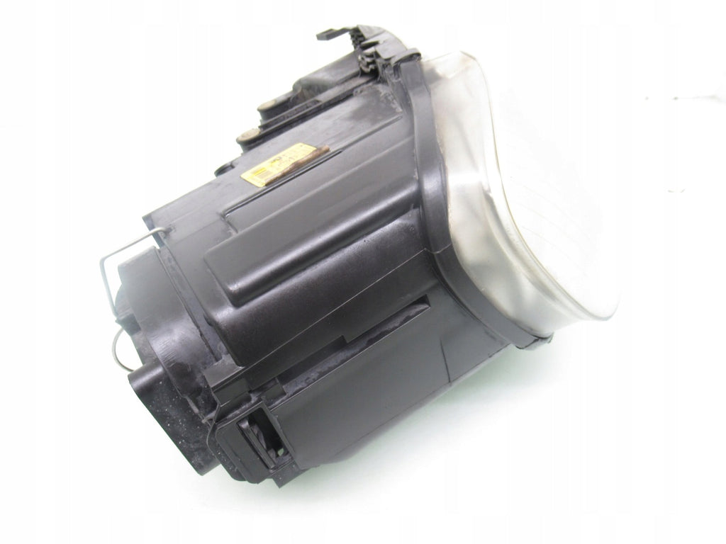 Frontscheinwerfer VW Touran A1105293 0301205272 Rechts Scheinwerfer Headlight SCH7891886188ux