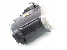 Laden Sie das Bild in den Galerie-Viewer, Frontscheinwerfer VW Touran A1105293 0301205272 Rechts Scheinwerfer Headlight SCH7891886188ux