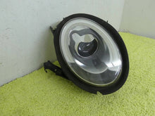 Laden Sie das Bild in den Galerie-Viewer, Frontscheinwerfer Mini F56 F55 7416978 Rechts Scheinwerfer Headlight SCH2785250461rd