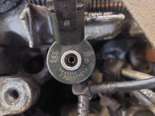 Load image into Gallery viewer, Motor Renault Trafic II F9Q760 1.9 DCI 100PS 2003 Diesel Engine Unkomplett MOT6316650363hq