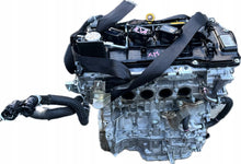 Load image into Gallery viewer, Motor Toyota Corolla XM20A-E92C 2.0 Hybrid Engine Komplett