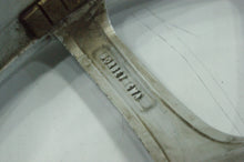 Load image into Gallery viewer, 1x Alufelge 18 Zoll 8.0" 5x112 Rim Wheel FEL7439321672lt