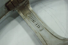 Load image into Gallery viewer, 1x Alufelge 18 Zoll 8.0" 5x112 Rim Wheel FEL7439321672lt