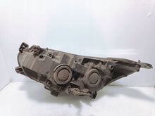 Laden Sie das Bild in den Galerie-Viewer, Frontscheinwerfer Ford S-Max 90074997 EM2B13W029AF Rechts Scheinwerfer Headlight SCH1707919247hi