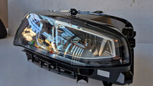 Laden Sie das Bild in den Galerie-Viewer, Frontscheinwerfer BMW 2 U06 5A42244-06 Full LED FALSE Scheinwerfer Headlight SCH4888724660ix