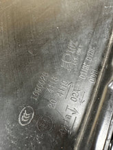 Laden Sie das Bild in den Galerie-Viewer, Frontscheinwerfer VW Tiguan 5NB941036D Rechts Scheinwerfer Headlight