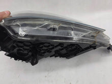 Laden Sie das Bild in den Galerie-Viewer, Frontscheinwerfer Skoda Yeti 5L1941016D Rechts Scheinwerfer Headlight SCH8624158270ki