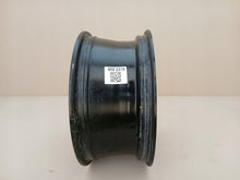 Laden Sie das Bild in den Galerie-Viewer, 1x Alufelge 17 Zoll 7.5" 5x114.3 40ET Glanz 42611-02R30 Toyota Corolla Rim Wheel FEL4693388238wz