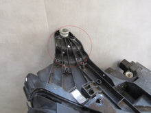 Laden Sie das Bild in den Galerie-Viewer, Frontscheinwerfer Mercedes-Benz W213 A2139066604 LED Rechts Headlight SCH8082496541qk