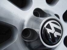 Load image into Gallery viewer, 4x Alufelge 16 Zoll 6.5" 5x112 33ET 5N0601025A VW Tiguan Rim Wheel FEL4646248842sc