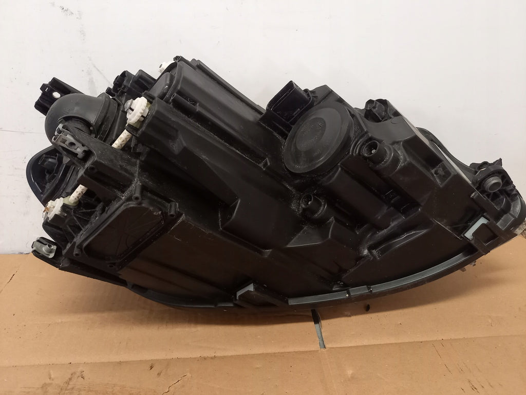 Frontscheinwerfer VW Golf VII 5G1941005D Links Scheinwerfer Headlight SCH4464321280hq