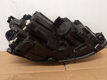 Load image into Gallery viewer, Frontscheinwerfer VW Golf VII 5G1941005D Links Scheinwerfer Headlight SCH4464321280hq