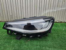 Load image into Gallery viewer, Frontscheinwerfer VW Id.5 Id.4 11B941035B LED Links Scheinwerfer Headlight SCH5176350058wr