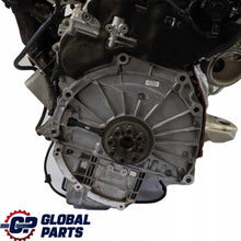 Laden Sie das Bild in den Galerie-Viewer, Motor BMW F30 F32 F20 B48B20A 2.0 95TKm Benzin Engine Unkomplett MOT5401506436pj