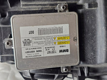 Laden Sie das Bild in den Galerie-Viewer, Frontscheinwerfer BMW F21 F20 7229678 7237647 Xenon Rechts Headlight