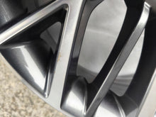 Load image into Gallery viewer, 1x Alufelge 18 Zoll 7.0" 5x114.3 7890788900 Hyundai Tucson Santa III Fe FEL6694868088vz