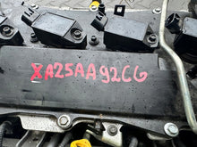 Load image into Gallery viewer, Motor Toyota V I XA25AA92CG 2.5 16TKm Benzin Engine Komplett