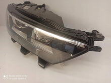 Laden Sie das Bild in den Galerie-Viewer, Frontscheinwerfer VW T-Roc 2GA941036P FULL LED Rechts Scheinwerfer Headlight