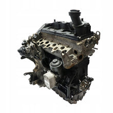 Load image into Gallery viewer, Motor VW Transporter CAAB 03L100090E 2.0 TDI 102PS 75kW 159TKm Diesel Unkomplett MOT3933681177df