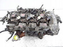 Load image into Gallery viewer, Motor Toyota Avensis 1AD 2.0 2010 Diesel Engine Unkomplett MOT5877608600mp