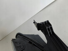 Load image into Gallery viewer, Frontscheinwerfer Cupra Born 10E- 10F941008K Full LED Rechts Headlight SCH2429100069zp