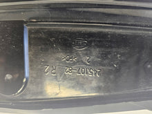 Laden Sie das Bild in den Galerie-Viewer, Frontscheinwerfer Tesla Model 3 1514953-00-E LED Rechts Scheinwerfer Headlight