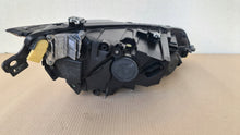 Load image into Gallery viewer, Frontscheinwerfer VW Golf VIII 5H1941005 LED Links Scheinwerfer Headlight