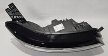 Laden Sie das Bild in den Galerie-Viewer, Frontscheinwerfer Renault Megane I E-Tech 260103279R 015143-22 LED Rechts SCH2309762798gj