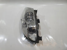 Laden Sie das Bild in den Galerie-Viewer, Frontscheinwerfer Toyota Auris 81150-02460 Links Scheinwerfer Headlight