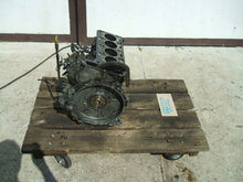 Laden Sie das Bild in den Galerie-Viewer, Motorblock Jeep Mercedes-Benz Compass 6510111401 2.2 CDI Diesel Unkomplett
