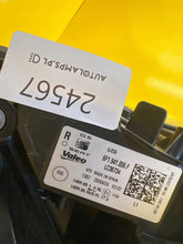 Laden Sie das Bild in den Galerie-Viewer, Frontscheinwerfer Seat Ibiza 6F1941006F LED Rechts Scheinwerfer Headlight