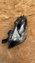 Laden Sie das Bild in den Galerie-Viewer, Frontscheinwerfer Peugeot Ion Links Scheinwerfer Headlight SCH7649727074xk