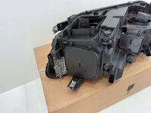 Laden Sie das Bild in den Galerie-Viewer, Frontscheinwerfer VW Touran 5TB941082D Full LED Rechts Scheinwerfer Headlight SCH5696487350zy
