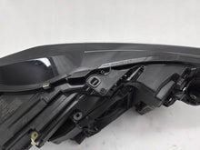 Laden Sie das Bild in den Galerie-Viewer, Frontscheinwerfer Audi A6 4K0941033 Links Scheinwerfer Headlight SCH7045879854ug